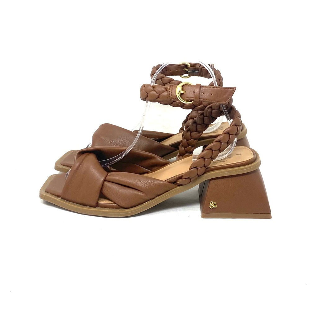 Sam & Libby Sandals